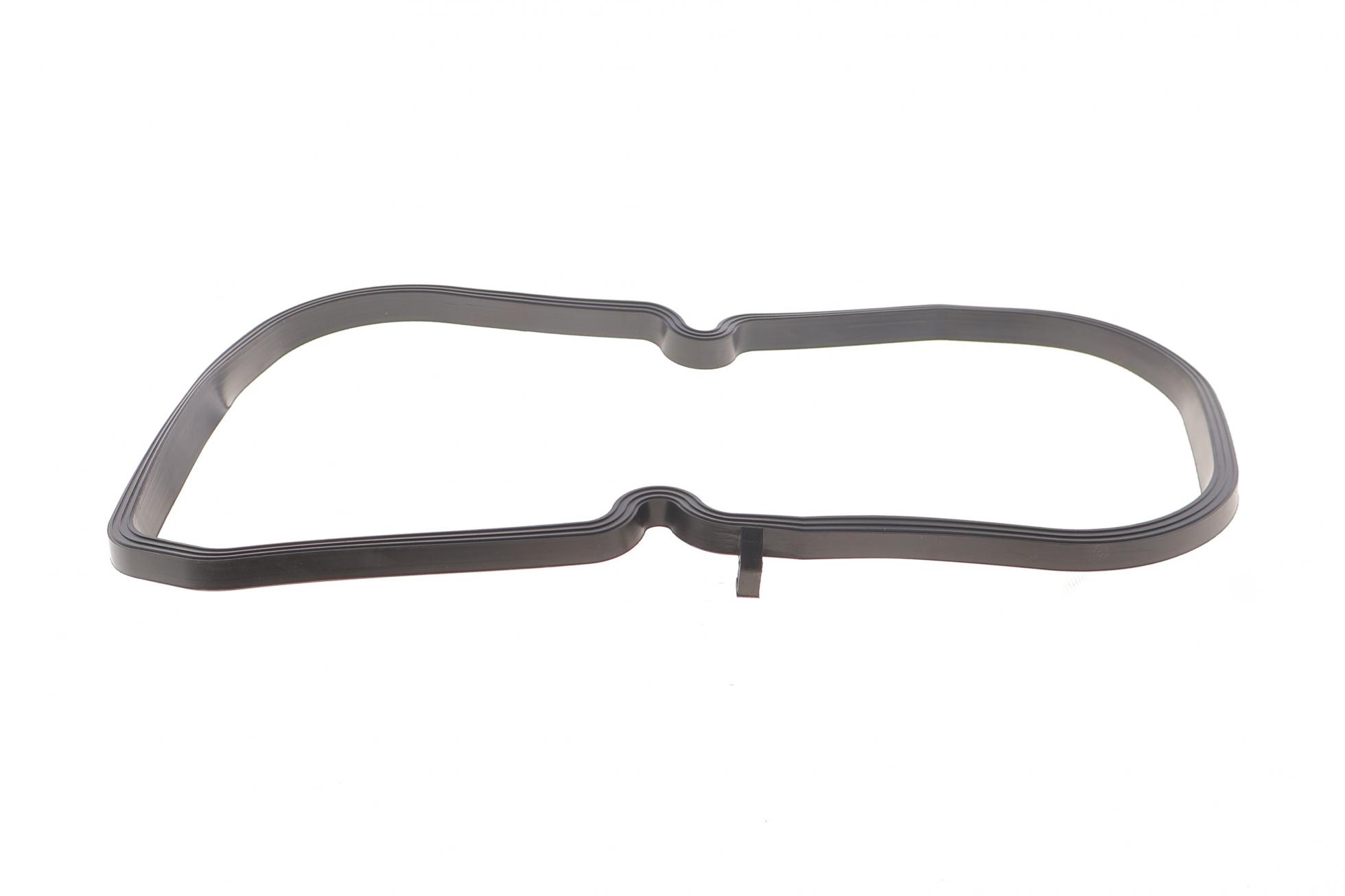 08717 FEBI BILSTEIN